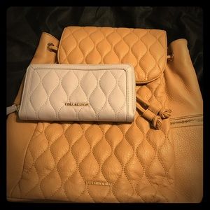 🔅Vera Bradley🔅